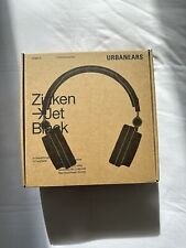 Urbanears zinken headphones for sale  BRISTOL