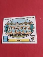 Calciatori figurine stickers usato  Villar Focchiardo