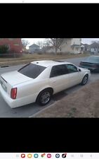 Cadillac deville tinted for sale  Council Bluffs