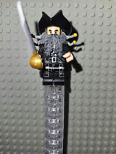 Lego pirates the gebraucht kaufen  Sinn