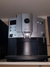 Kaffeeautomat jura impressa gebraucht kaufen  Neuhaus