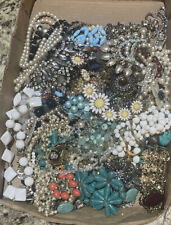 Jewelry vintage modern for sale  Medina