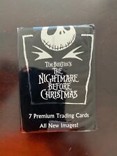 Neca tim burton for sale  The Villages