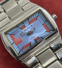 Venta de Reloj Marc Ecko | 106 articulos de segunda mano