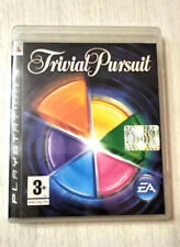 Trivial pursuit gioco usato  Varedo