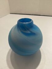 Blown art glass for sale  Princeton
