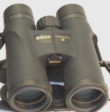 Nikon monarch 3....8 for sale  Dubuque
