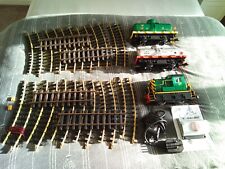 Pick cannock.g gauge for sale  WALSALL