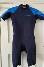 Decathlon kids age for sale  Shipping to Ireland