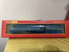 Triang hornby locomotive for sale  TRURO
