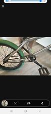 People freestyle bike for sale  Tuscumbia