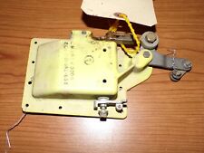 Bell helicopter latch for sale  Peoria