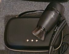 Ghd flight gift for sale  LONDON