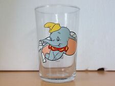 Verre disney 100 d'occasion  Martigues