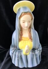 Beautiful madonna virgin for sale  Ventura