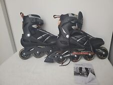 Men size rollerblade for sale  Tampa