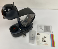 Nescafe Dolce Gusto Infinissima Delonghi Pod Capsule Coffee Machine G15 O12, used for sale  Shipping to South Africa