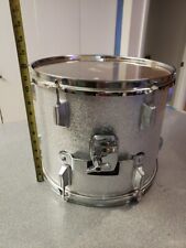 Mapex drum silver for sale  Longwood