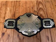 2017 wwe wrestling for sale  BRIGHTON