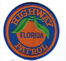 Vintage florida highway for sale  Tallahassee