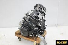 Yamaha yzf engine for sale  Seaford