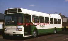 west riding bus for sale  BOURNEMOUTH