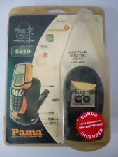 Pama 5210 plug for sale  Ireland