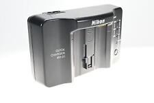 Nikon quick charger for sale  Hazlehurst