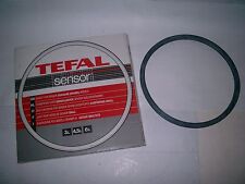 Tefal rubber gasket for sale  SHREWSBURY