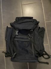British army black for sale  CANNOCK