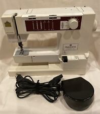 Husqvarna classica sewing for sale  Mount Prospect