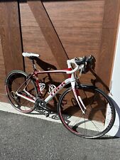 Trek domane 4.5 for sale  Dedham