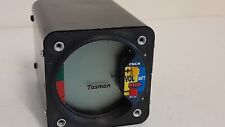 Tasman variometer model for sale  GAINSBOROUGH