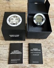 Suunto vyper novo for sale  UK