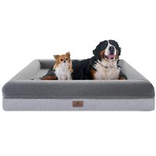 Large dog bed for sale  San Leandro