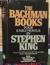 1985 stephen king for sale  Aspers