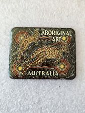 Aboriginal art australia for sale  BEDWORTH