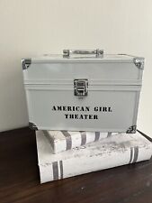 American girl doll for sale  Saint Augustine