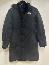 North face women for sale  New Ulm