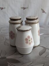 Denby gypsy cruet for sale  MAIDSTONE