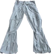 Exceptionnel original pantalon d'occasion  Brazey-en-Plaine