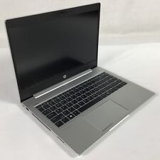 Notebook HP ProBook 445 G7 14" alta definição total Ryzen 5 4500U 2.3GHz 32GB 512GB NVMe SSD - Sem sistema operacional comprar usado  Enviando para Brazil