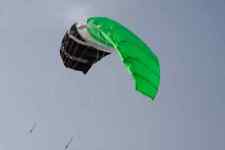 Cross kites boarder for sale  CHELTENHAM