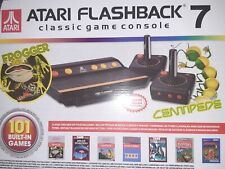 Atari flashback console d'occasion  Villefranche-sur-Saône