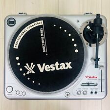 vestax pdx for sale  Shipping to Ireland