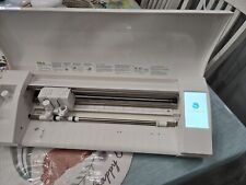 Silhouette Cameo 3 Wireless Cutting Machine  for sale  Shipping to South Africa