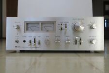 Akai 2800 stereo for sale  North Royalton