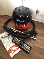 Numatic henry vacuum for sale  Shipping to Ireland