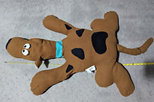Large scooby doo for sale  Durham