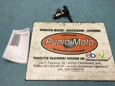 Iniettore injector benzina usato  Frattaminore